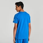 PUMA Kids SUPERPUMA GRAPHIC Tişört