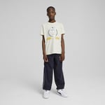 PUMA Kids SUPERPUMA T7 Genç Eşofman Altı