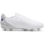 PUMA King Match Fg/Ag Jr Futbol AyakkabısıUnisex Çocuk