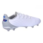 PUMA King Match Fg/Ag Jr Futbol AyakkabısıÜniseks Yetişkin