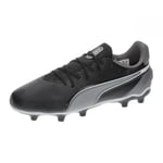 Puma KING MATCH FG/AG Jr Krampon, 108048-01