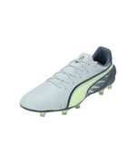 PUMA KING MATCH FG/AG Spor AyakkabıUnisex Yetişkin