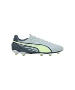 PUMA KING MATCH FG/AG Spor AyakkabıUnisex Yetişkin