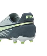 PUMA KING MATCH FG/AG Spor AyakkabıUnisex Yetişkin