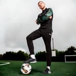 PUMA King Match Tt Futbol AyakkabısıUnisex Yetişkin