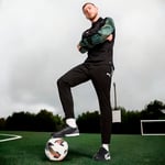 PUMA King Match Tt Futbol AyakkabısıUnisex Yetişkin