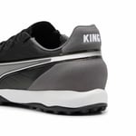 PUMA King Match Tt Futbol AyakkabısıUnisex Yetişkin