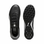 PUMA King Match Tt Futbol AyakkabısıUnisex Yetişkin