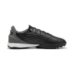 PUMA King Match Tt Futbol AyakkabısıUnisex Yetişkin