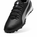 PUMA King Match Tt Futbol AyakkabısıUnisex Yetişkin