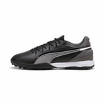 PUMA King Match Tt Futbol AyakkabısıUnisex Yetişkin