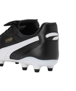 PUMA King Top Fg/Ag Futbol AyakkabısıUnisex Yetişkin