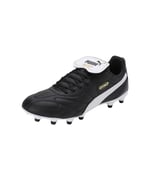 PUMA King Top Fg/Ag Futbol AyakkabısıUnisex Yetişkin