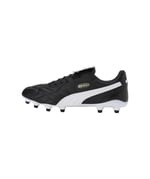 PUMA King Top Fg/Ag Futbol AyakkabısıUnisex Yetişkin