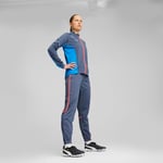 PUMA King Top Fg/Ag Futbol AyakkabısıUnisex Yetişkin