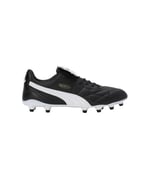 PUMA King Top Fg/Ag Futbol AyakkabısıUnisex Yetişkin