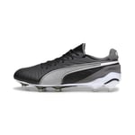 Puma King Ultimate FG Erkek Krampon