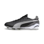 Puma King Ultimate FG Erkek Krampon