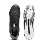 Puma King Ultimate FG Erkek Krampon