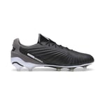 Puma King Ultimate FG Erkek Krampon