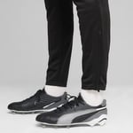 Puma King Ultimate FG Erkek Krampon