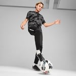 Puma King Ultimate FG Erkek Krampon