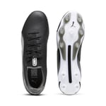 Puma King Ultimate FG Erkek Krampon