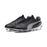 Puma King Ultimate FG Erkek Krampon