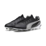 Puma King Ultimate FG Erkek Krampon