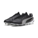 Puma King Ultimate FG Erkek Krampon