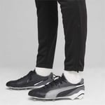 Puma King Ultimate FG/AG PUMA Black-PUMA White-Cool DAR