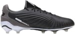 Puma King Ultimate FG/AG PUMA Black-PUMA White-Cool DAR
