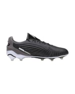 Puma King Ultimate FG/AG PUMA Black-PUMA White-Cool DAR