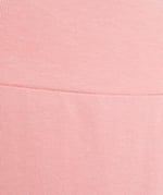 Puma Kız Çocuk Hello Kitty Tayt 5-6 Yaş, 63006418