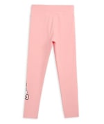 Puma Kız Çocuk Hello Kitty Tayt 5-6 Yaş, 63006418