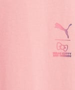 Puma Kız Çocuk Hello Kitty Tayt 5-6 Yaş, 63006418