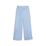 Puma Kız Çocuk SWEATER WTHR Youth Sweatpants Eşofman Altı