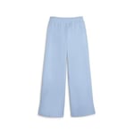 Puma Kız Çocuk SWEATER WTHR Youth Sweatpants Eşofman Altı