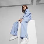 Puma Kız Çocuk SWEATER WTHR Youth Sweatpants Eşofman Altı