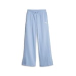 Puma Kız Çocuk SWEATER WTHR Youth Sweatpants Eşofman Altı