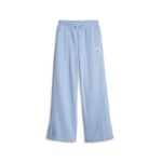 Puma Kız Çocuk SWEATER WTHR Youth Sweatpants Eşofman Altı