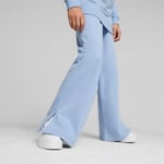 Puma Kız Çocuk SWEATER WTHR Youth Sweatpants Eşofman Altı