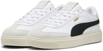 Puma Lajla T-Toe Wns Kadın Günlük Ayakkabı 39773403 Beyaz