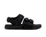 Puma Leadcat City Sandal Erkek Günlük Sandalet 38907909 Siyah