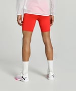 PUMA LIGA Baselayer Short Tight Tayt Erkek