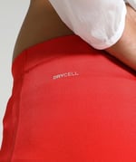 PUMA LIGA Baselayer Short Tight Tayt Erkek