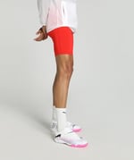 PUMA LIGA Baselayer Short Tight Tayt Erkek