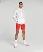 PUMA LIGA Baselayer Short Tight Tayt Erkek