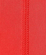 PUMA LIGA Baselayer Short Tight Tayt Erkek