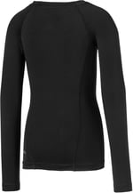 PUMA LIGA Baselayer Tee LS Jr Shirt çocuk